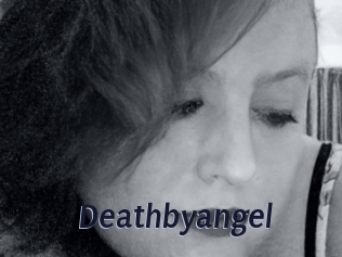 Deathbyangel