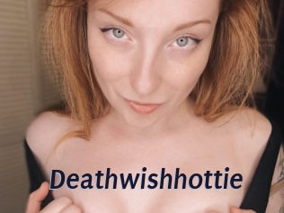 Deathwishhottie