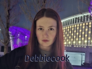 Debbiecook