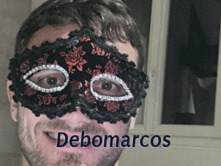 Debomarcos