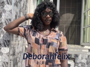 Deborahfelix