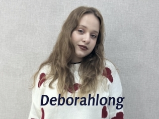 Deborahlong