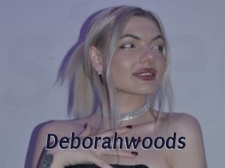 Deborahwoods