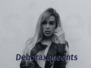 Deboraxqueents