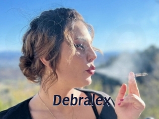 Debralex