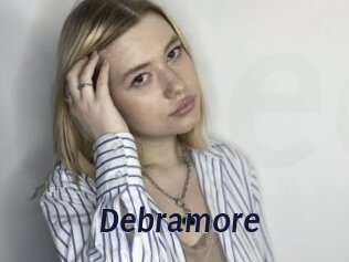 Debramore