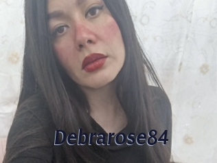 Debrarose84