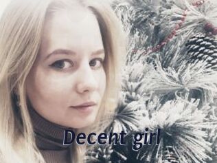 Decent_girl