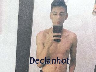 Declanhot