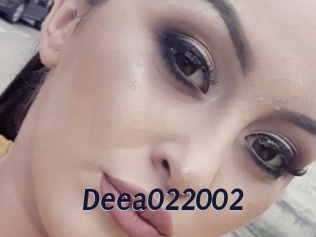 Deea022002