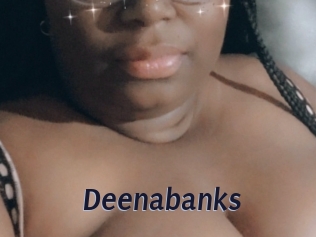 Deenabanks