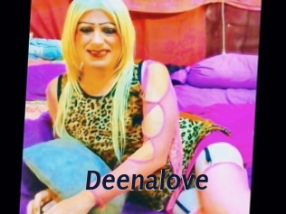 Deenalove