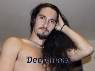 Deep_thots