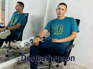 Deepatherson