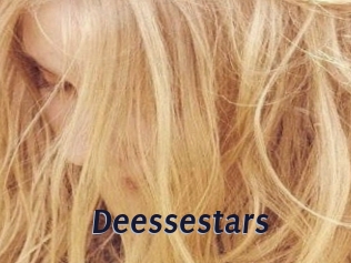 Deessestars