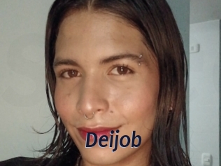 Deijob