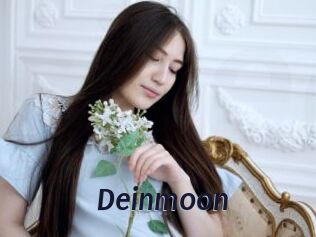 Deinmoon