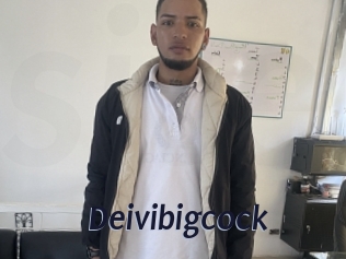 Deivibigcock