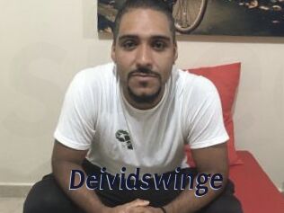 Deividswinge