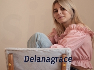 Delanagrace