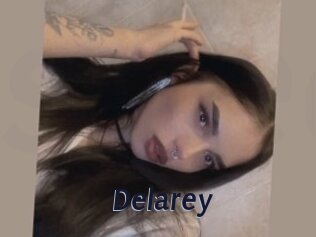 Delarey