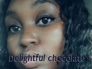 Delightful_chocolate