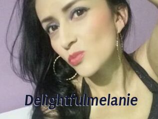 Delightfulmelanie