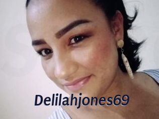 Delilahjones69