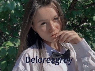 Deloresgrey