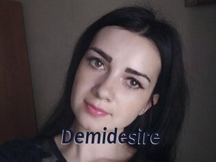 Demidesire