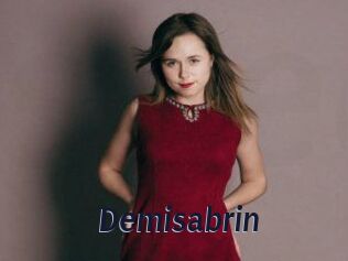 Demisabrin