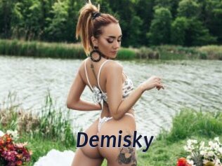 Demisky