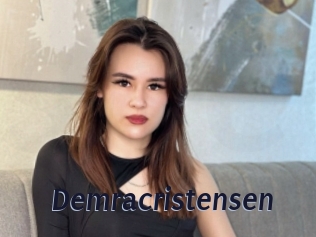 Demracristensen