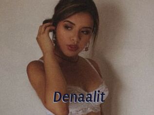 Denaalit