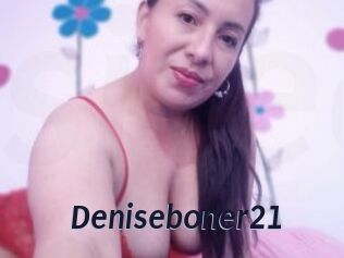 Deniseboner21