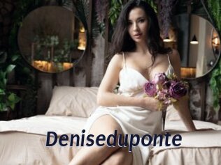 Deniseduponte