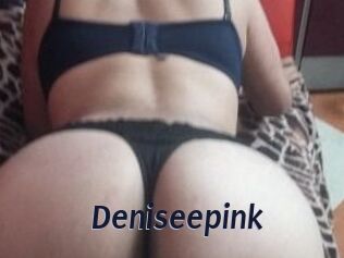 Deniseepink