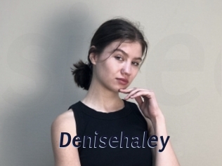 Denisehaley