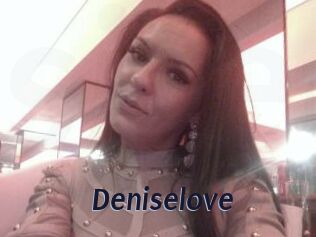 Deniselove