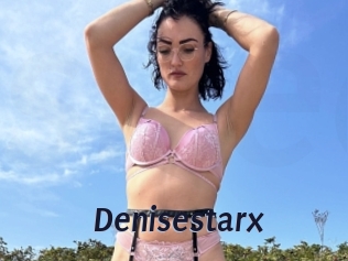 Denisestarx