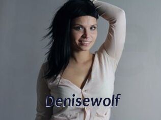 Denisewolf