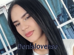 Denislovense