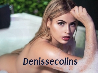 Denissecolins