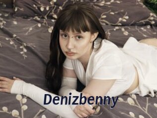 Denizbenny