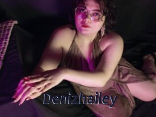 Denizhailey