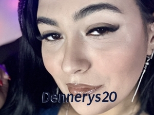 Dennerys20