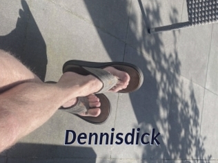 Dennisdick