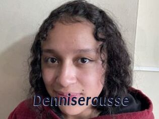 Denniserousse