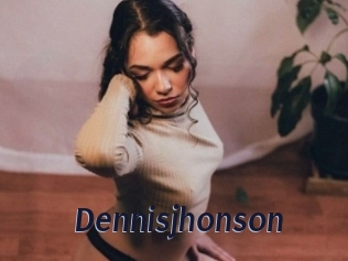 Dennisjhonson