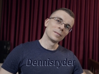 Dennisryder